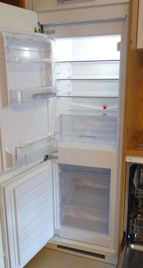 Ferienwohnung Mariner Inzing المظهر الخارجي الصورة
