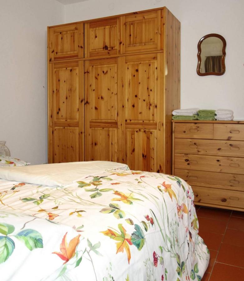 Ferienwohnung Mariner Inzing المظهر الخارجي الصورة